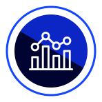 Advanced Features Icon Advanced Features Icon