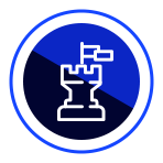 Development Icon Development Icon