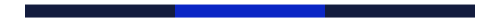 Divider bar Divider bar