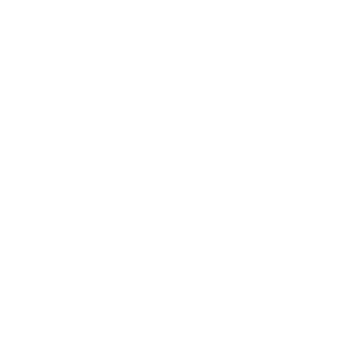 White Icon - 512x512