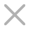 Cross Mark