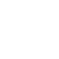 area-code area-code