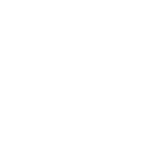 budget budget